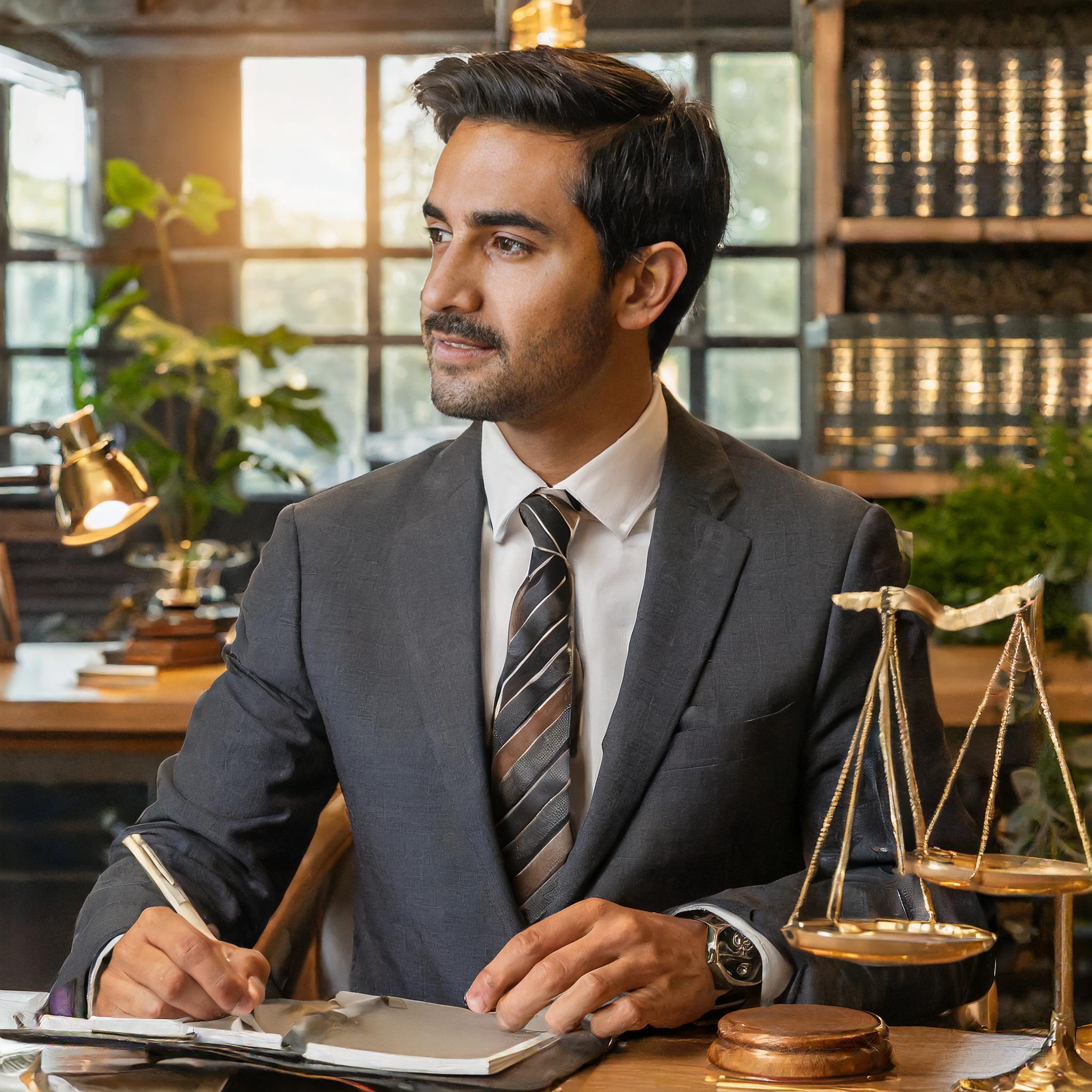 Bernd Rumpf, Steuerberater