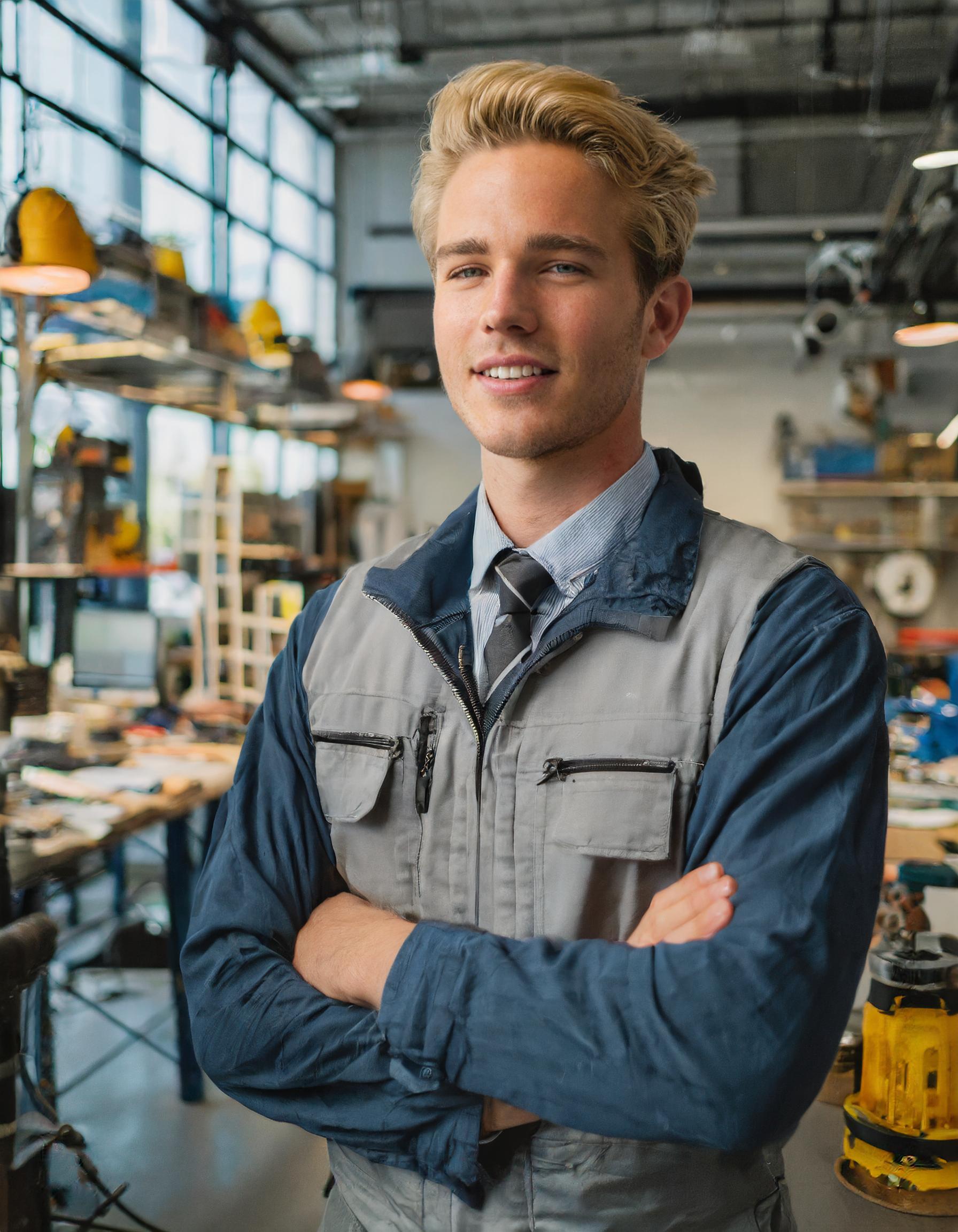 Leif Trenkler, Kooperationspartner