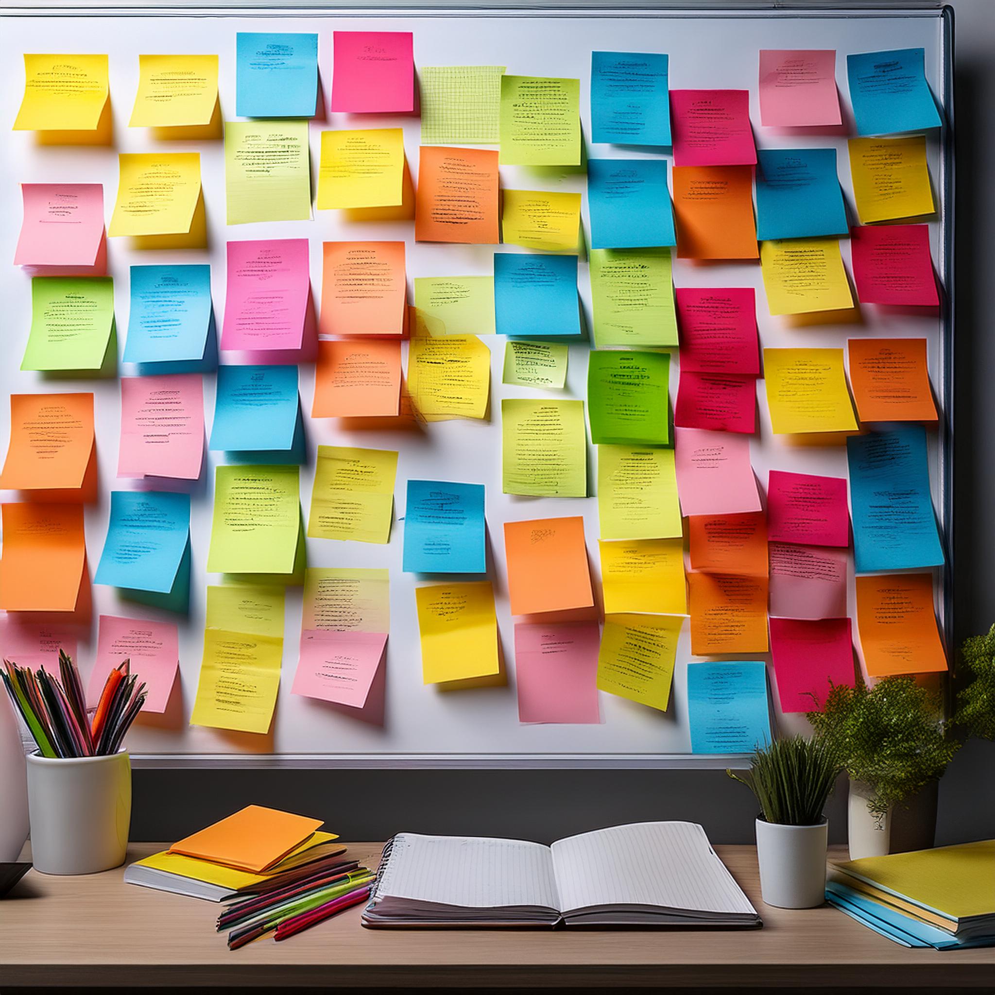 Entwicklung eines Steuerberatungsblogs